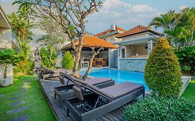 Canggu Bagus